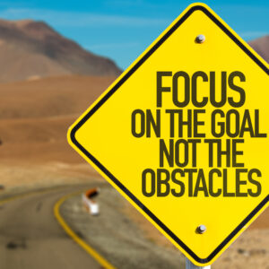 TonyMazzotti ActionCOACH | Business Coaching | Focus sign